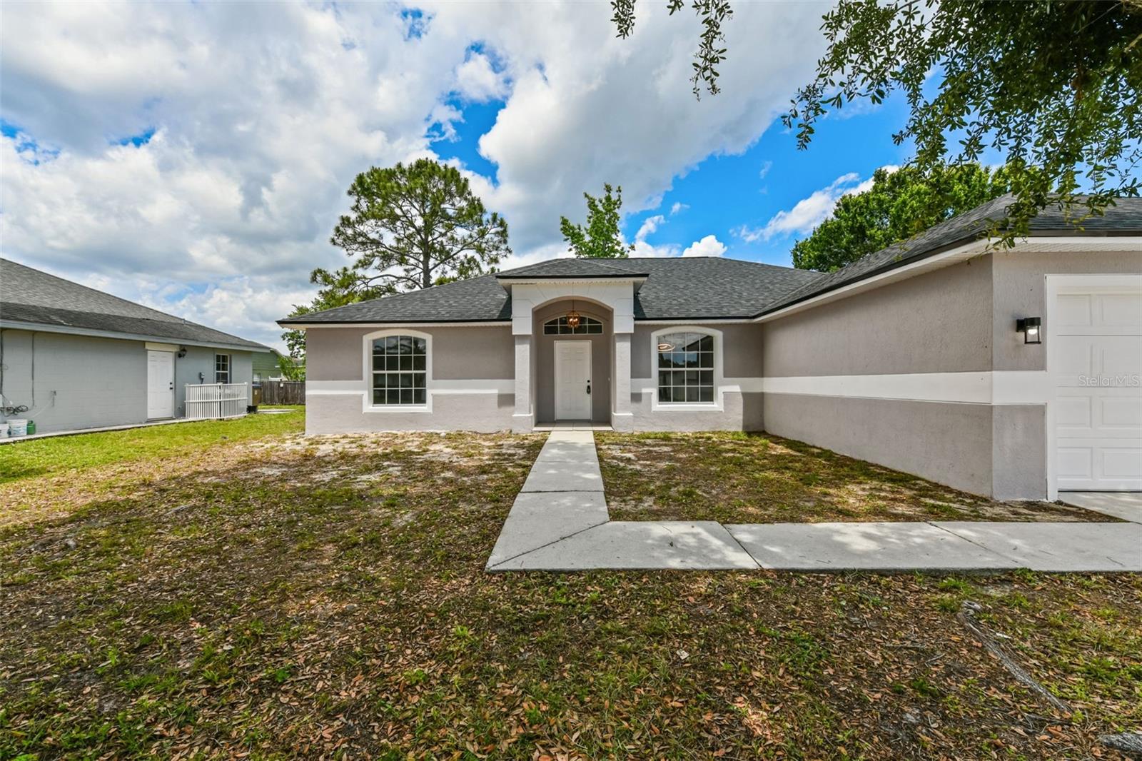 15 COVENTRY CT, KISSIMMEE, FL, 34758