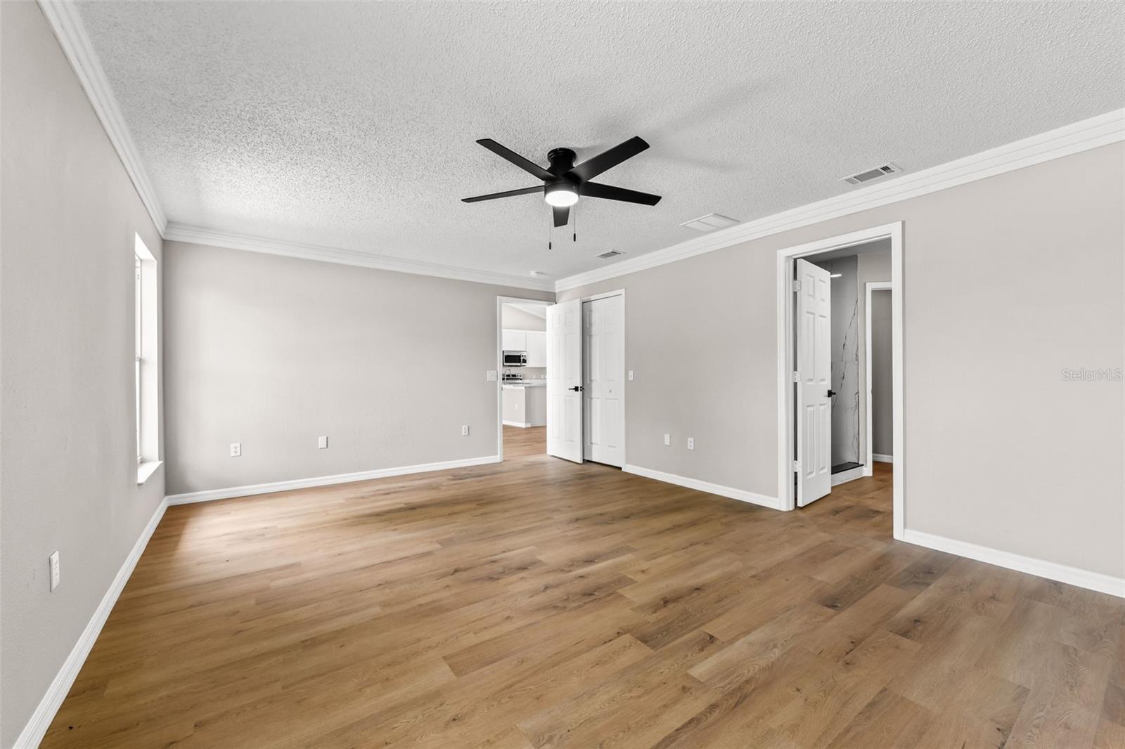 15 COVENTRY CT, KISSIMMEE, FL, 34758