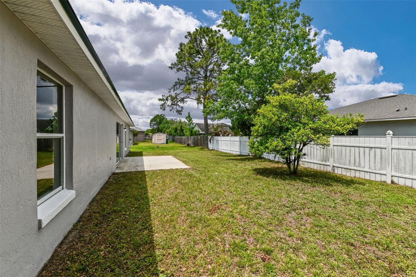 15 COVENTRY CT, KISSIMMEE, FL, 34758