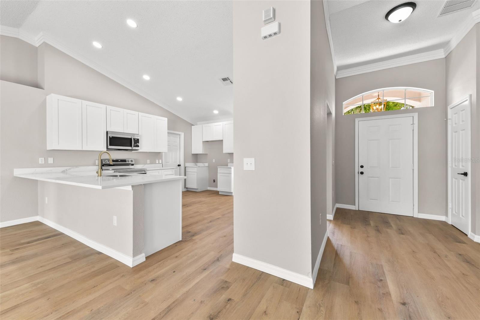 15 COVENTRY CT, KISSIMMEE, FL, 34758
