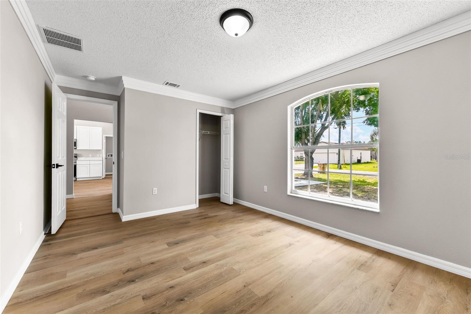 15 COVENTRY CT, KISSIMMEE, FL, 34758