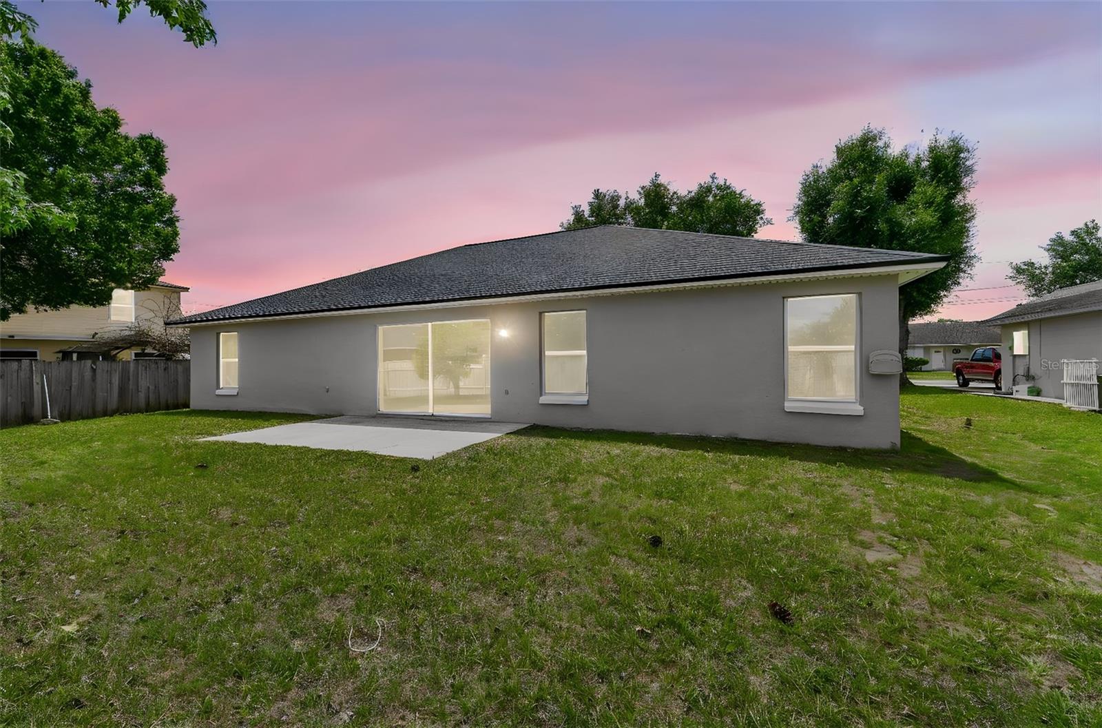 15 COVENTRY CT, KISSIMMEE, FL, 34758