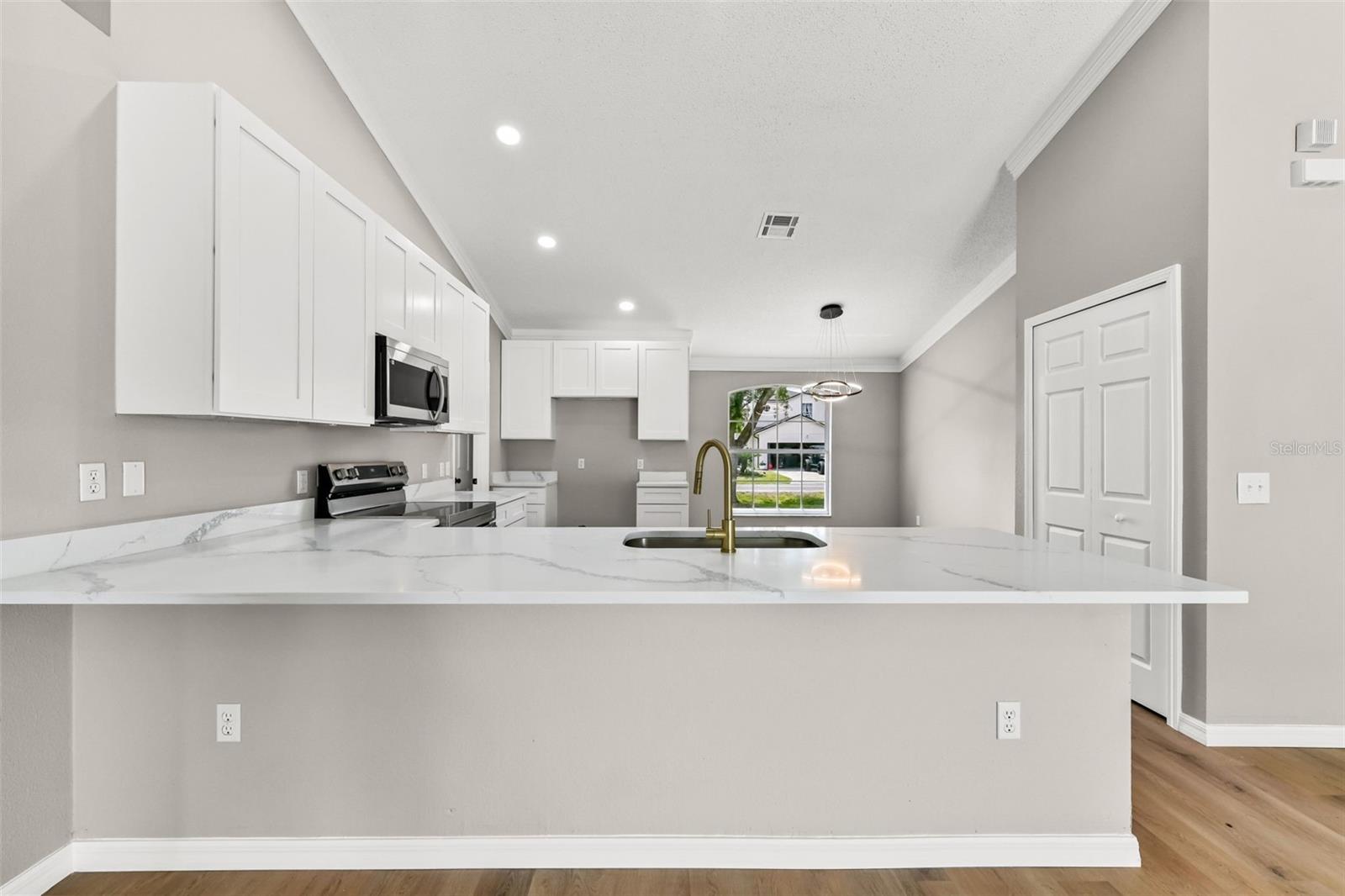 15 COVENTRY CT, KISSIMMEE, FL, 34758