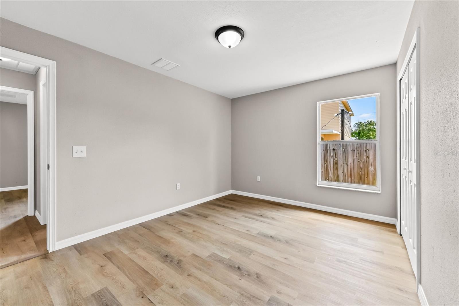15 COVENTRY CT, KISSIMMEE, FL, 34758