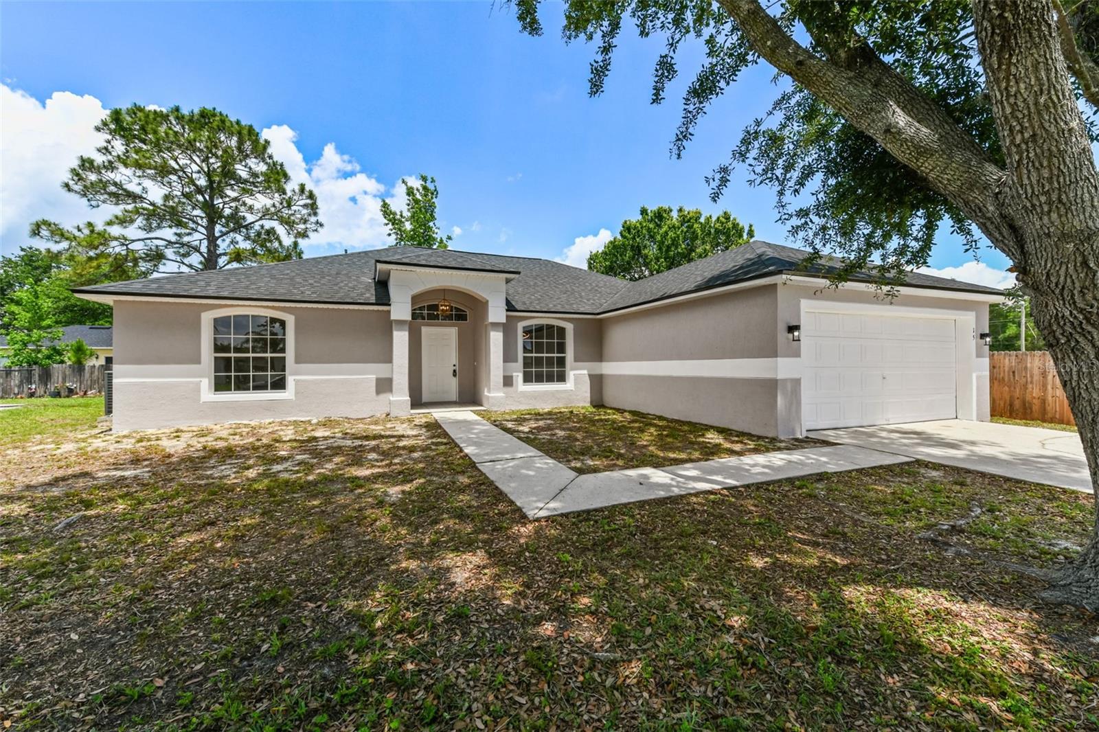 15 COVENTRY CT, KISSIMMEE, FL, 34758
