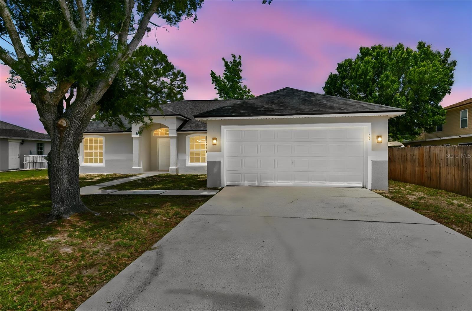 15 COVENTRY CT, KISSIMMEE, FL, 34758
