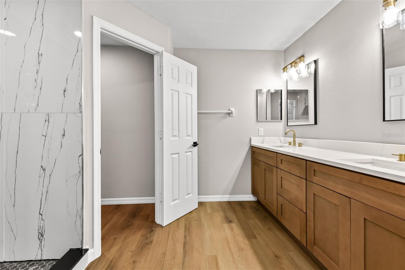 15 COVENTRY CT, KISSIMMEE, FL, 34758