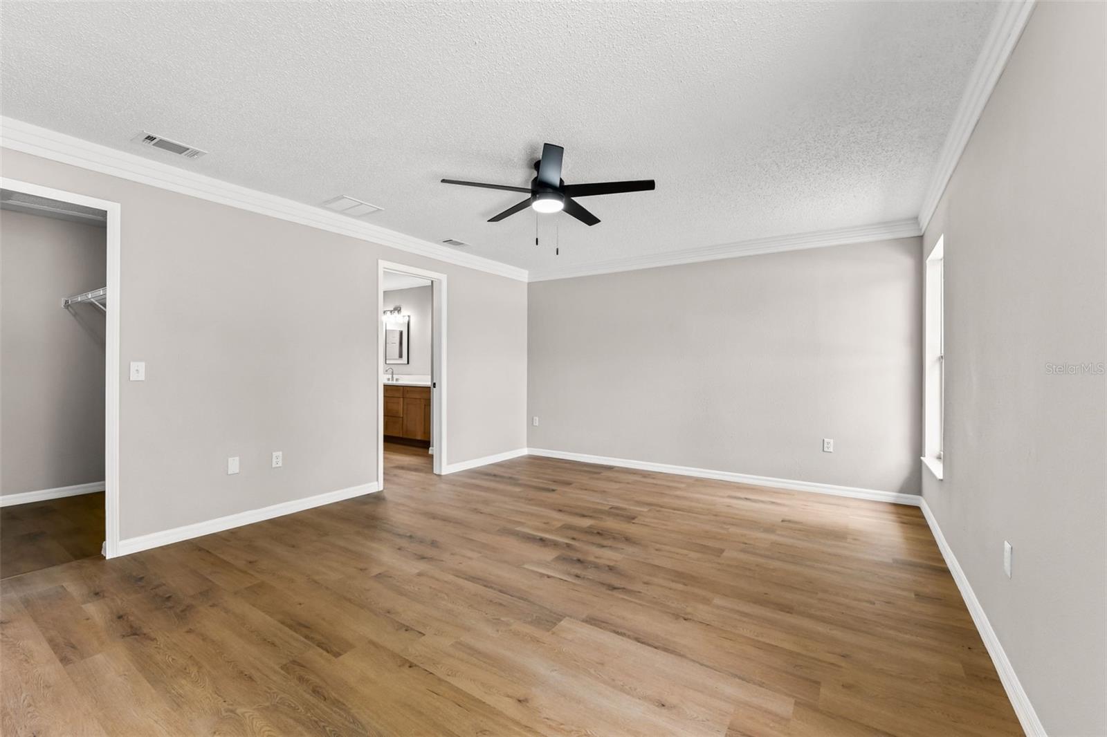 15 COVENTRY CT, KISSIMMEE, FL, 34758