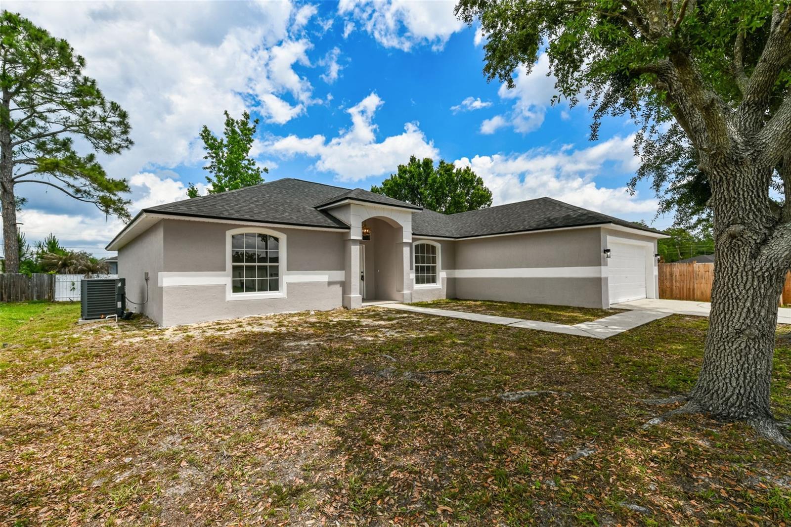 15 COVENTRY CT, KISSIMMEE, FL, 34758