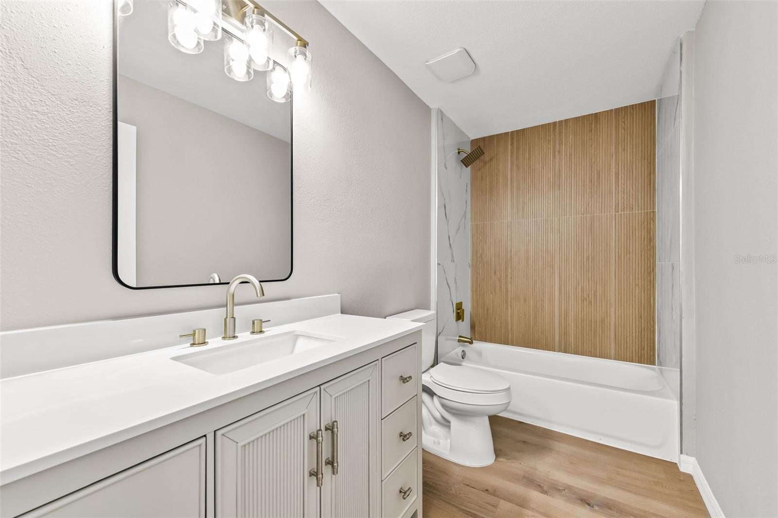 15 COVENTRY CT, KISSIMMEE, FL, 34758