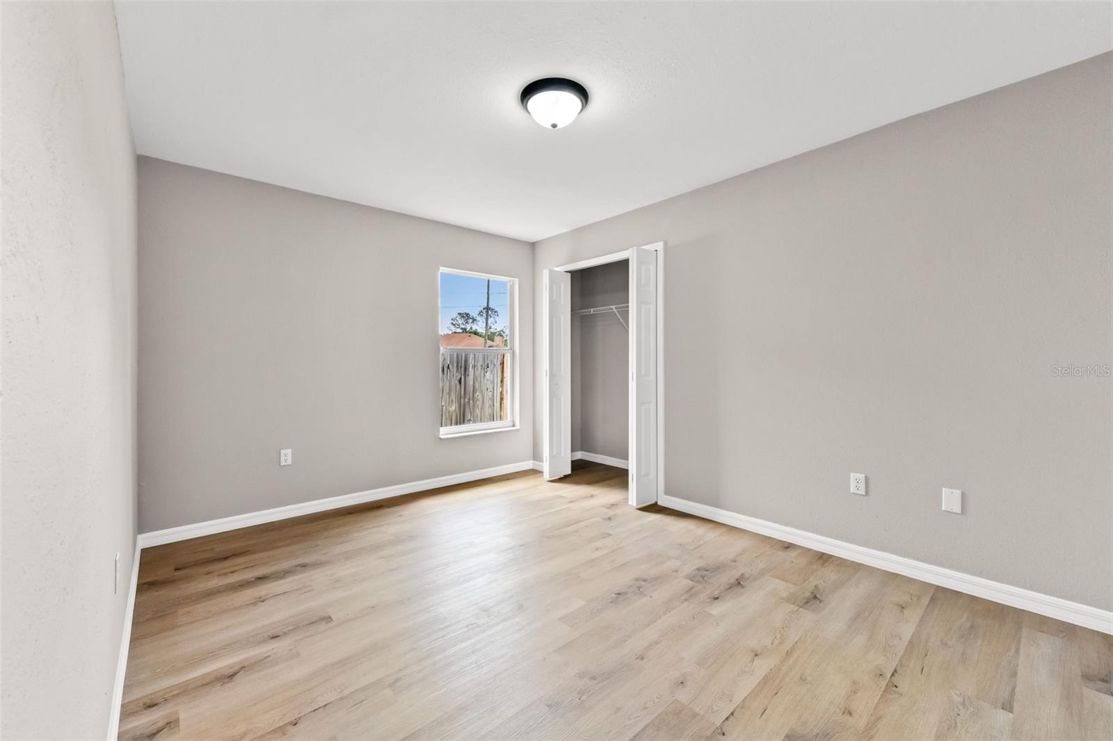 15 COVENTRY CT, KISSIMMEE, FL, 34758