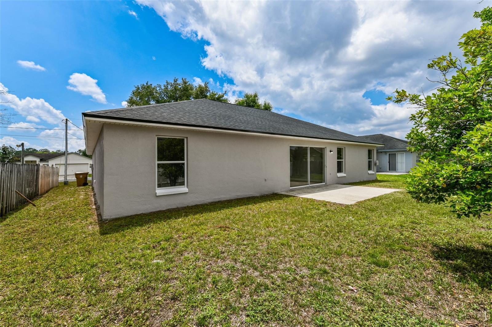 15 COVENTRY CT, KISSIMMEE, FL, 34758