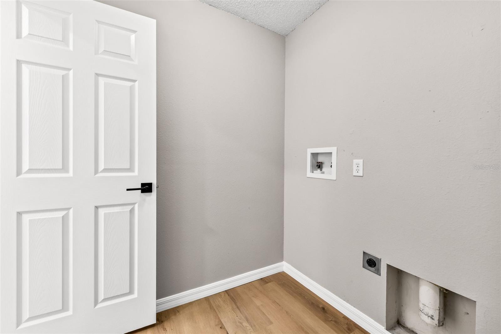 15 COVENTRY CT, KISSIMMEE, FL, 34758