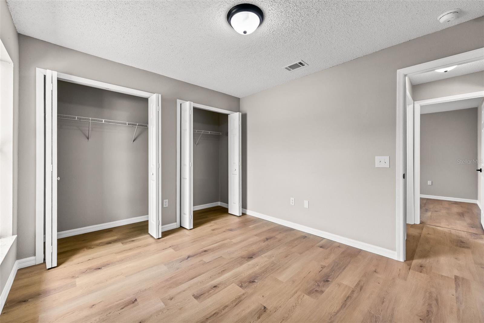 15 COVENTRY CT, KISSIMMEE, FL, 34758