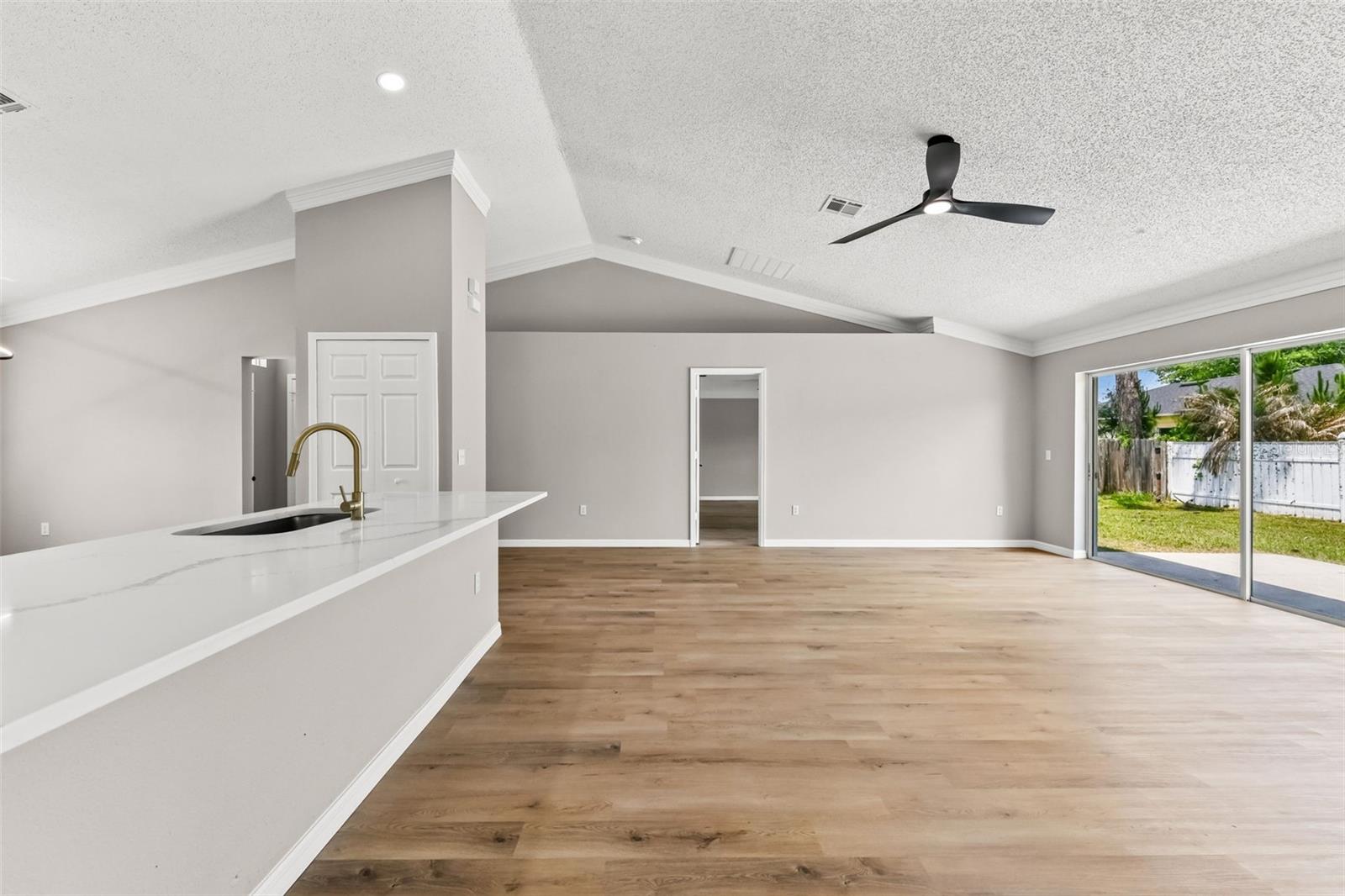 15 COVENTRY CT, KISSIMMEE, FL, 34758