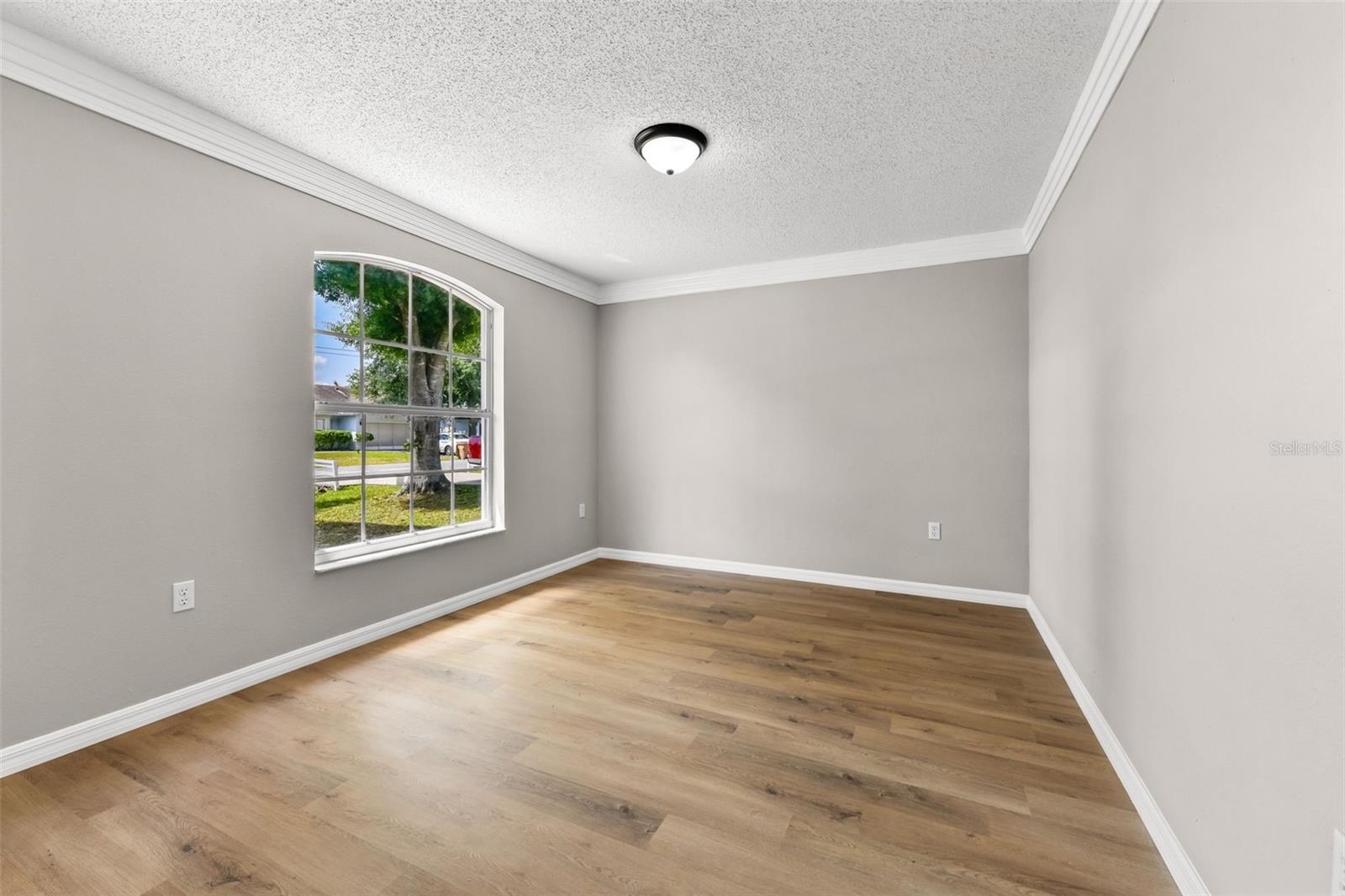 15 COVENTRY CT, KISSIMMEE, FL, 34758