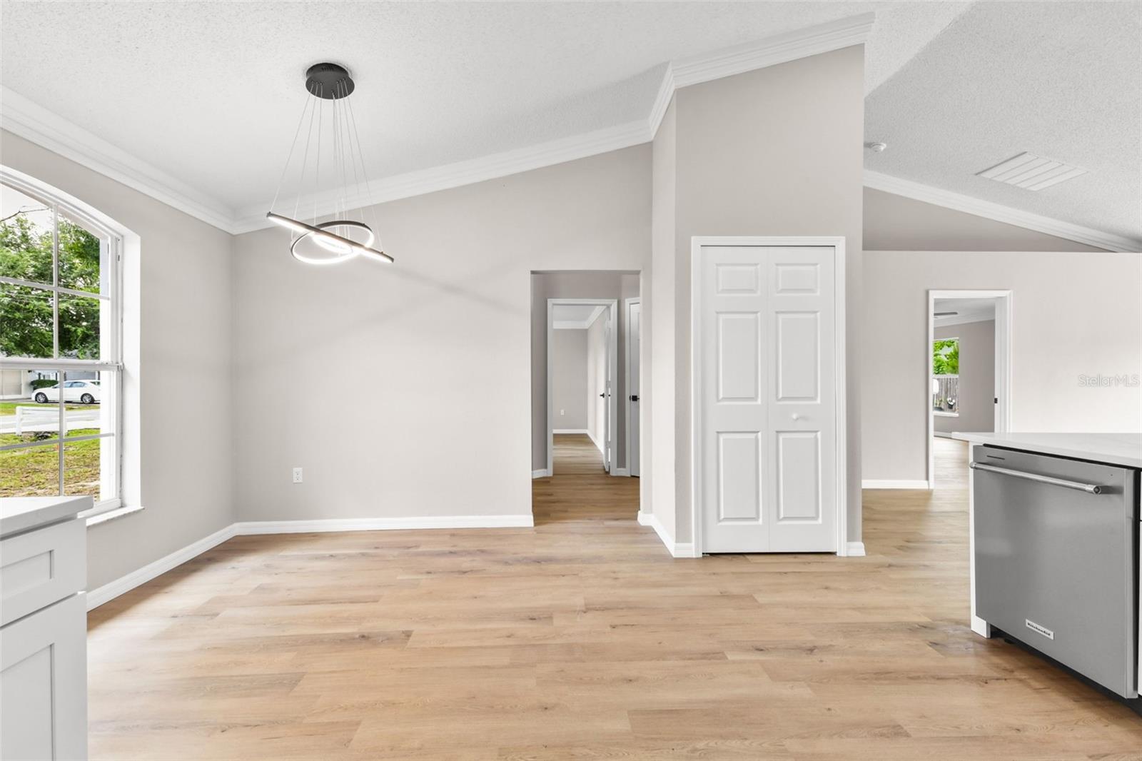 15 COVENTRY CT, KISSIMMEE, FL, 34758