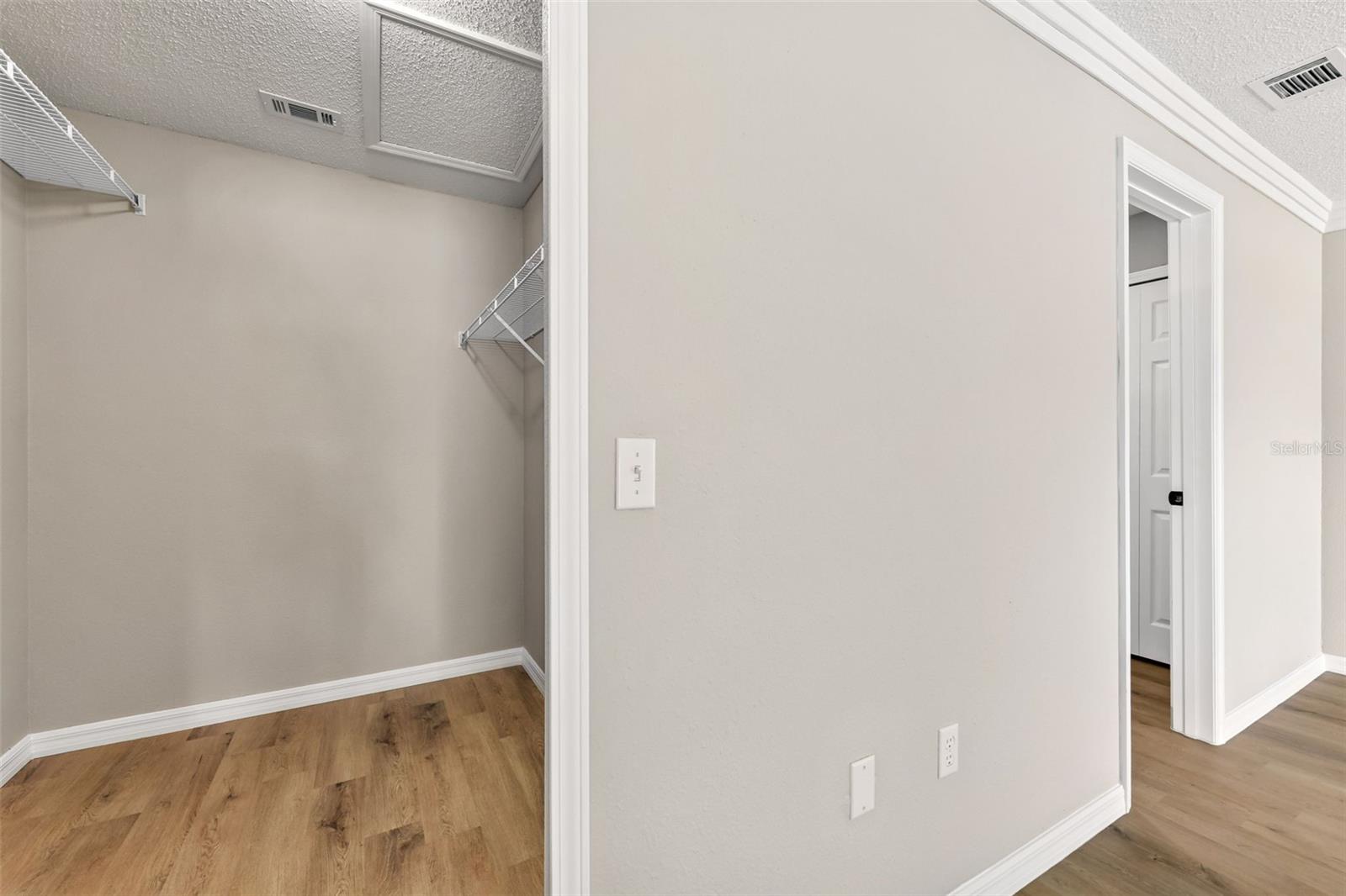 15 COVENTRY CT, KISSIMMEE, FL, 34758