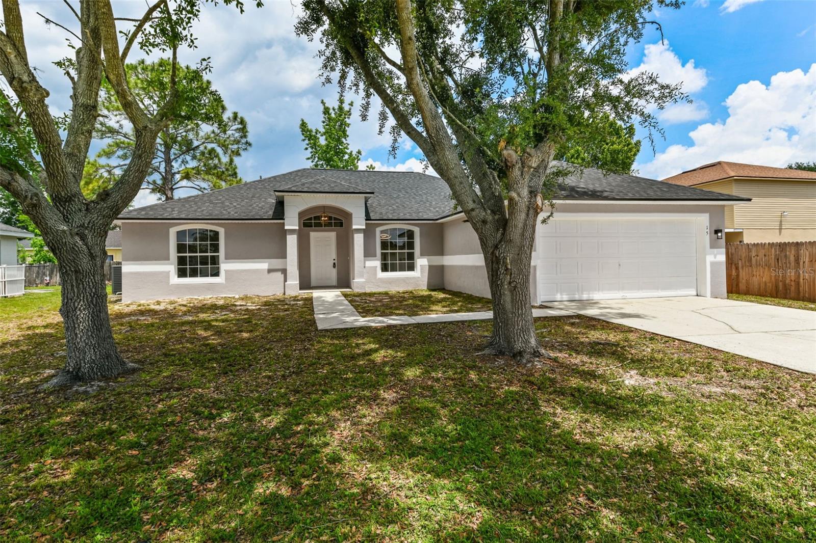 15 COVENTRY CT, KISSIMMEE, FL, 34758