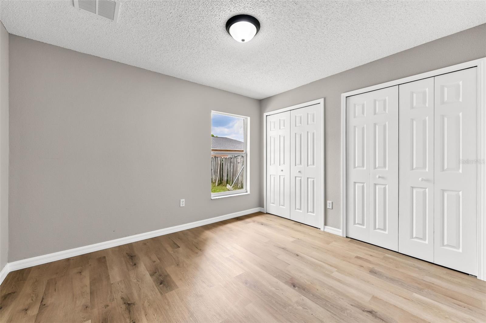 15 COVENTRY CT, KISSIMMEE, FL, 34758
