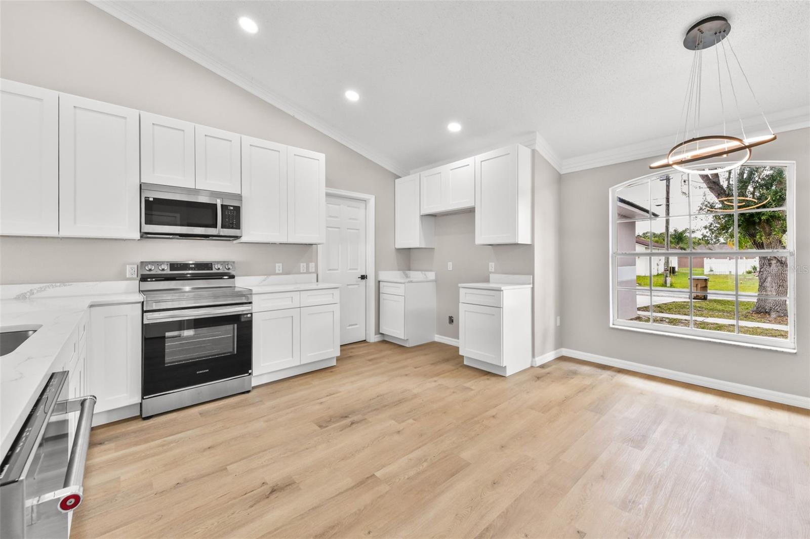 15 COVENTRY CT, KISSIMMEE, FL, 34758