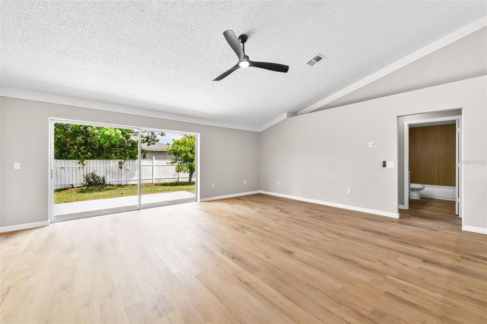 15 COVENTRY CT, KISSIMMEE, FL, 34758