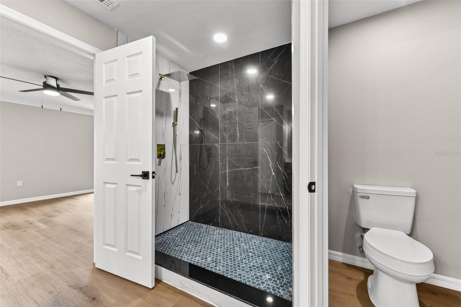 15 COVENTRY CT, KISSIMMEE, FL, 34758