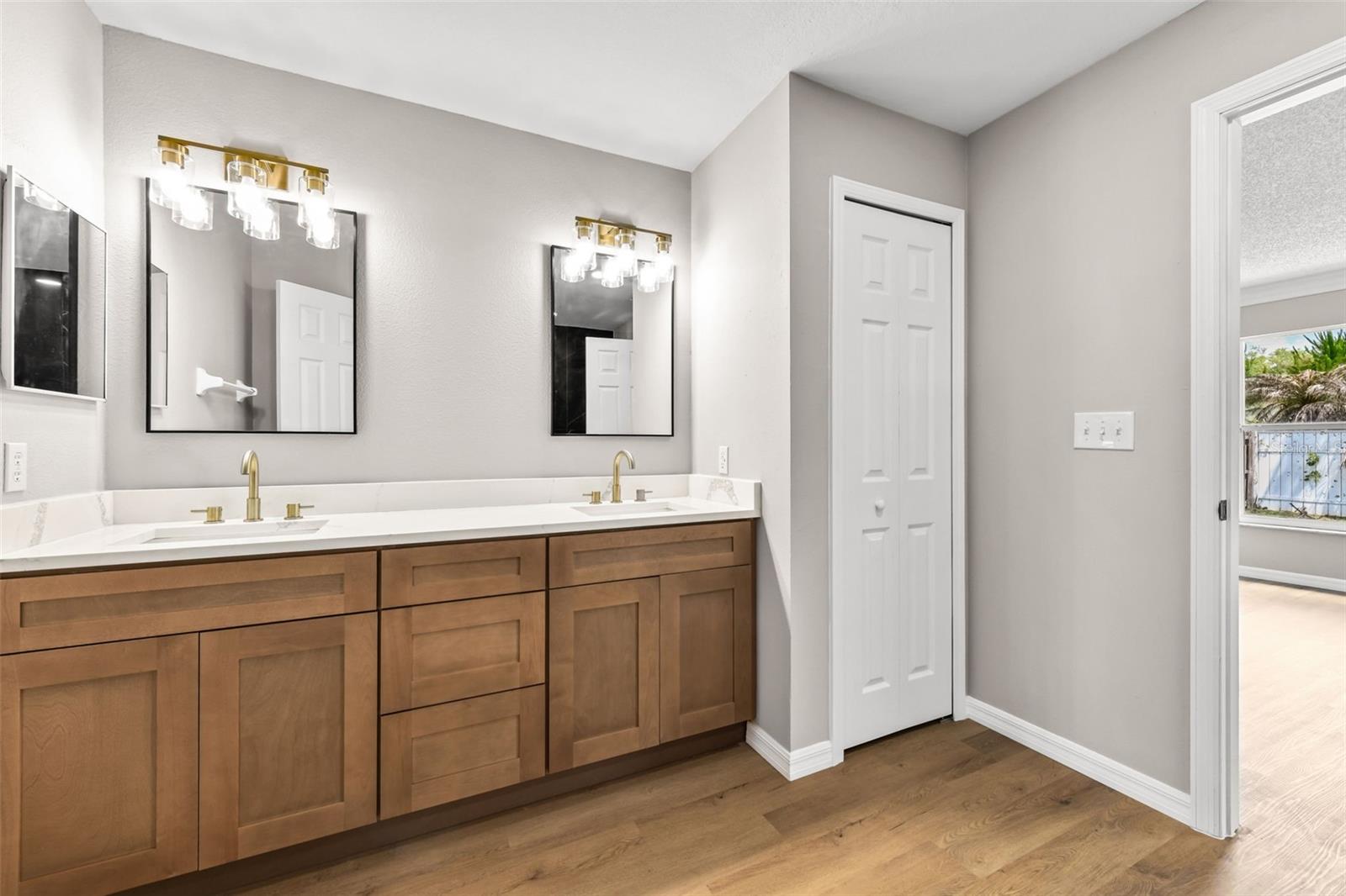 15 COVENTRY CT, KISSIMMEE, FL, 34758