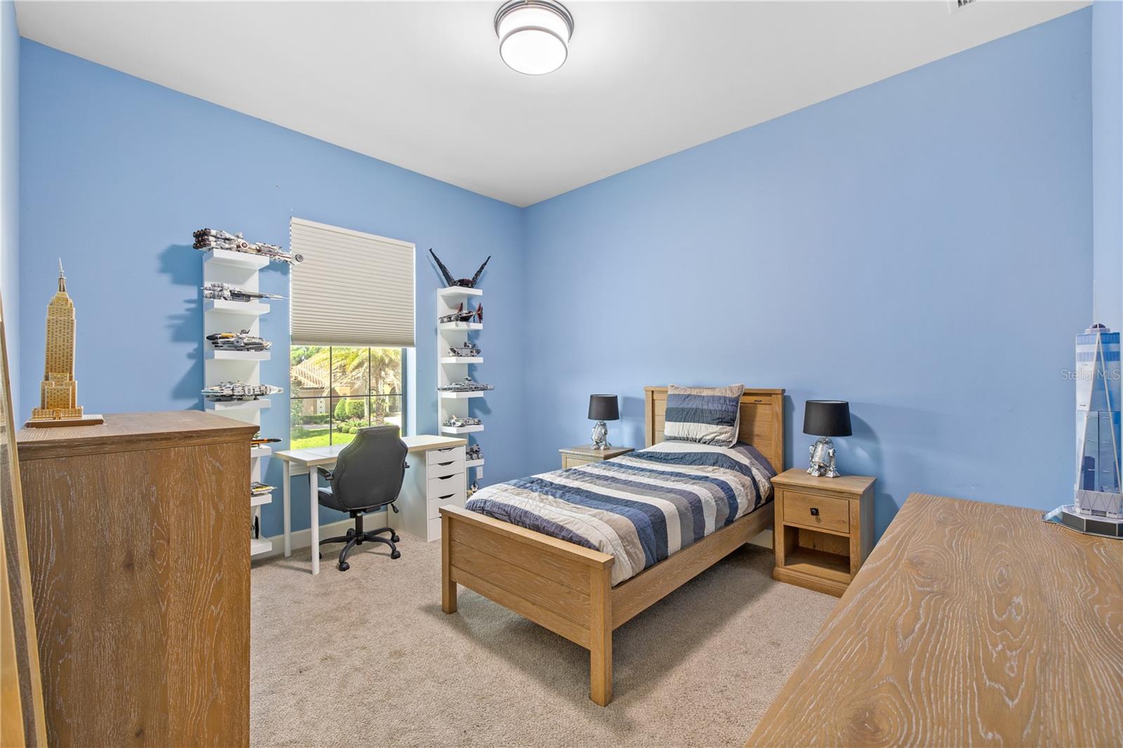26023 ESTATES RIDGE DR, SORRENTO, FL, 32776