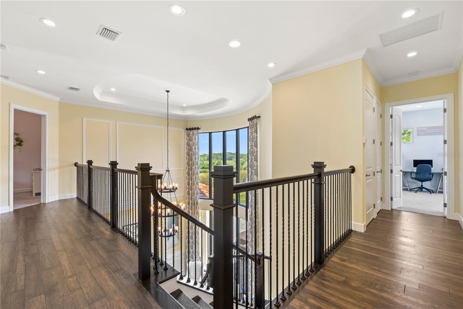 26023 ESTATES RIDGE DR, SORRENTO, FL, 32776
