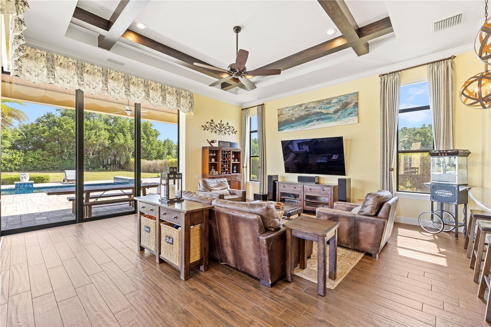 26023 ESTATES RIDGE DR, SORRENTO, FL, 32776