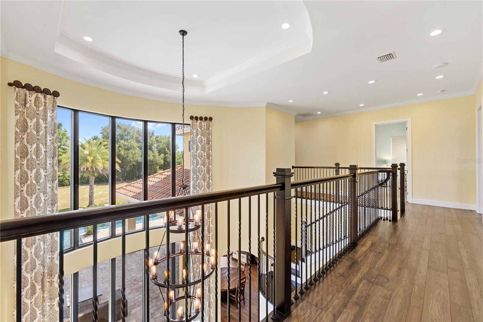 26023 ESTATES RIDGE DR, SORRENTO, FL, 32776