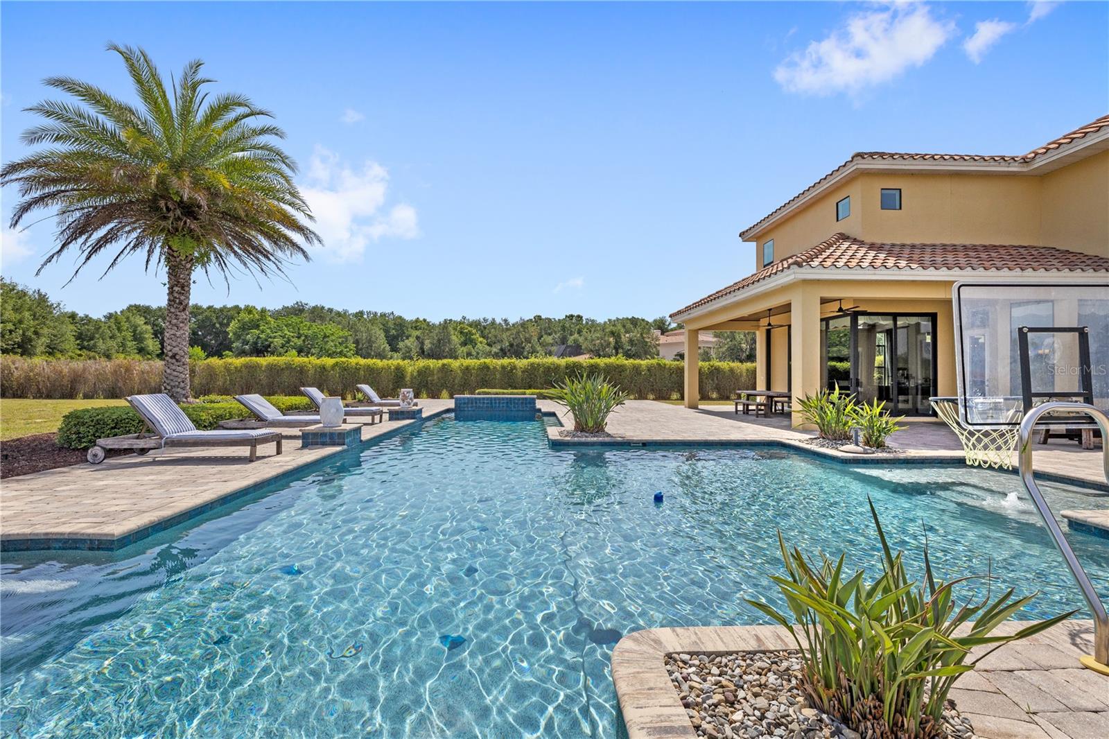26023 ESTATES RIDGE DR, SORRENTO, FL, 32776