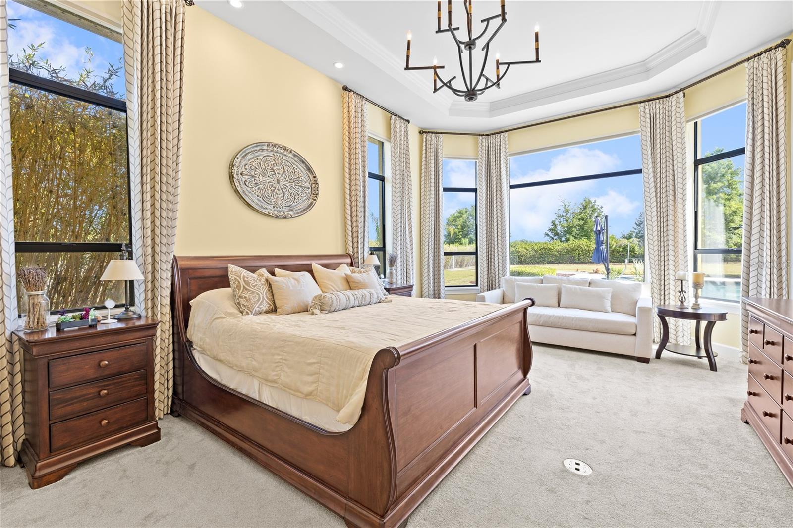 26023 ESTATES RIDGE DR, SORRENTO, FL, 32776
