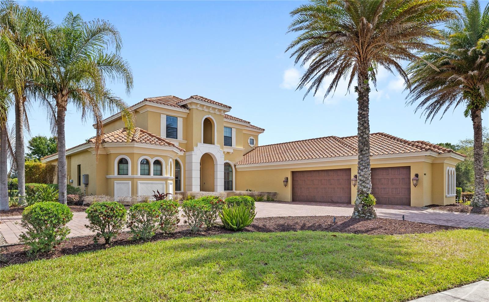 26023 ESTATES RIDGE DR, SORRENTO, FL, 32776