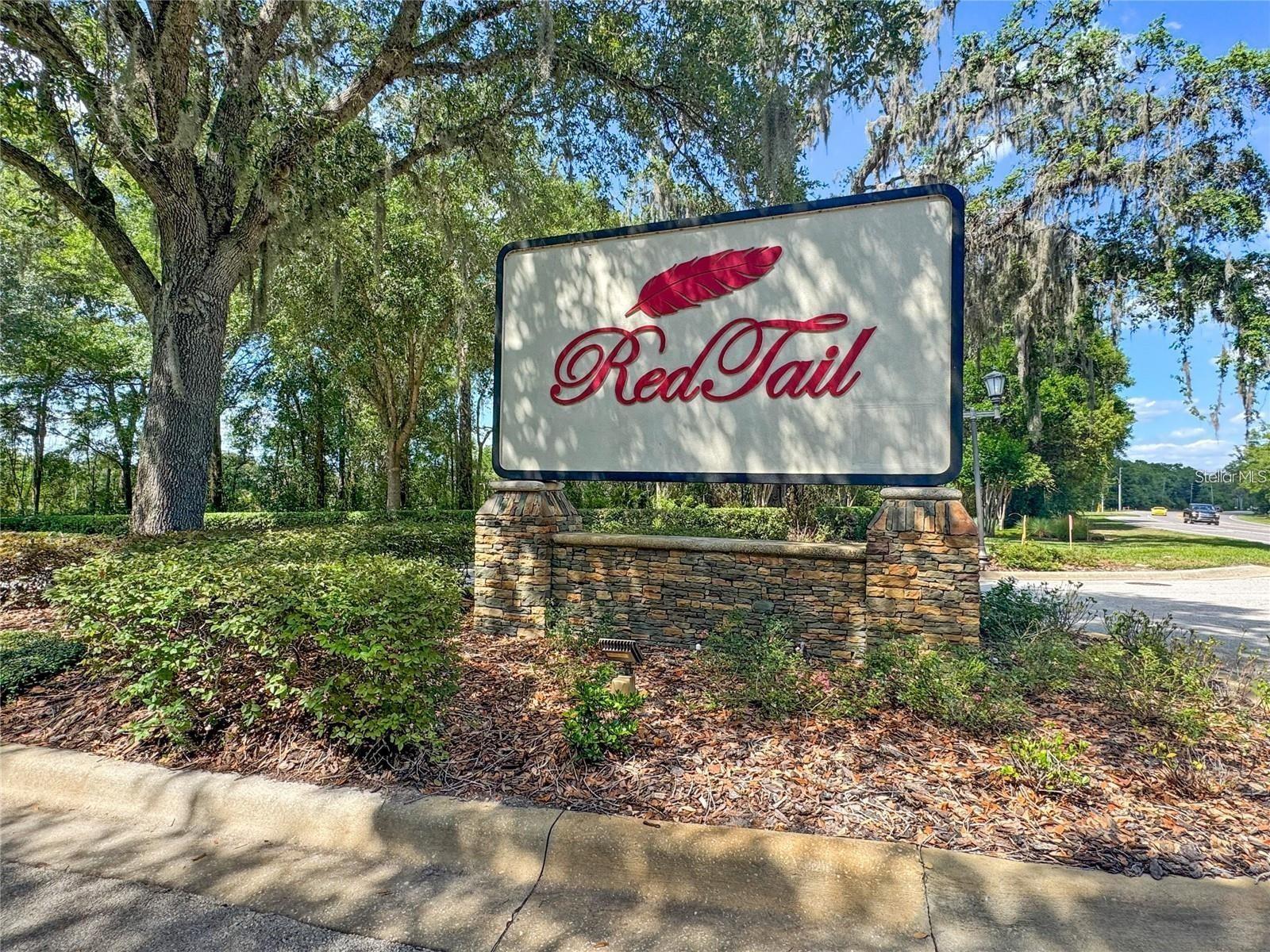 26023 ESTATES RIDGE DR, SORRENTO, FL, 32776