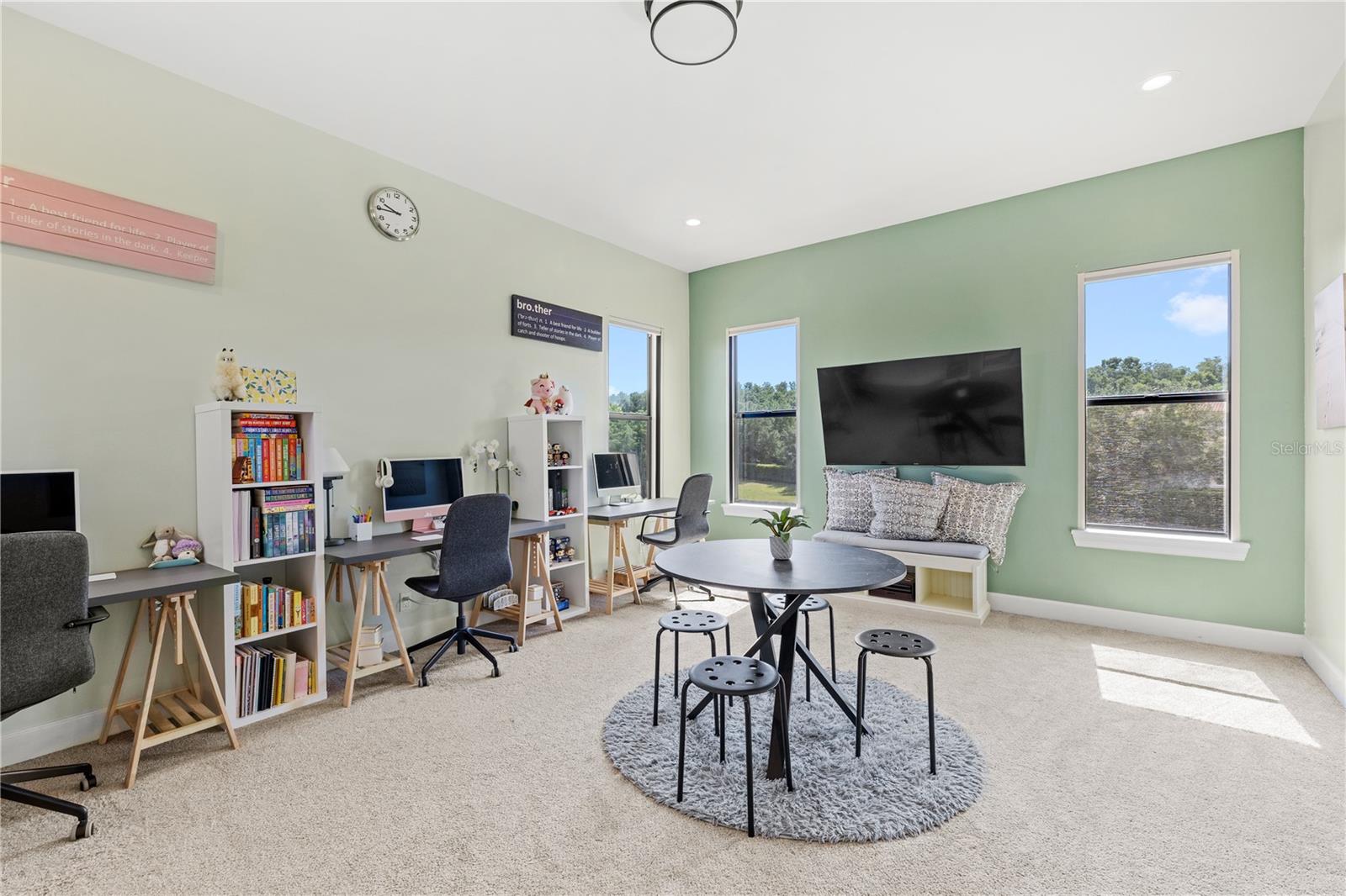 26023 ESTATES RIDGE DR, SORRENTO, FL, 32776