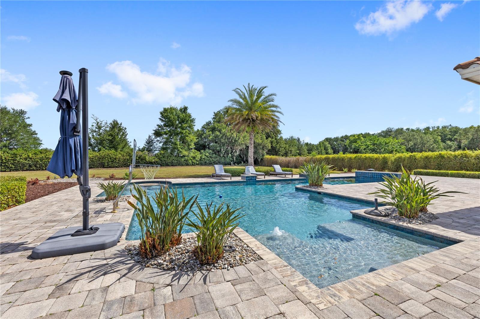 26023 ESTATES RIDGE DR, SORRENTO, FL, 32776
