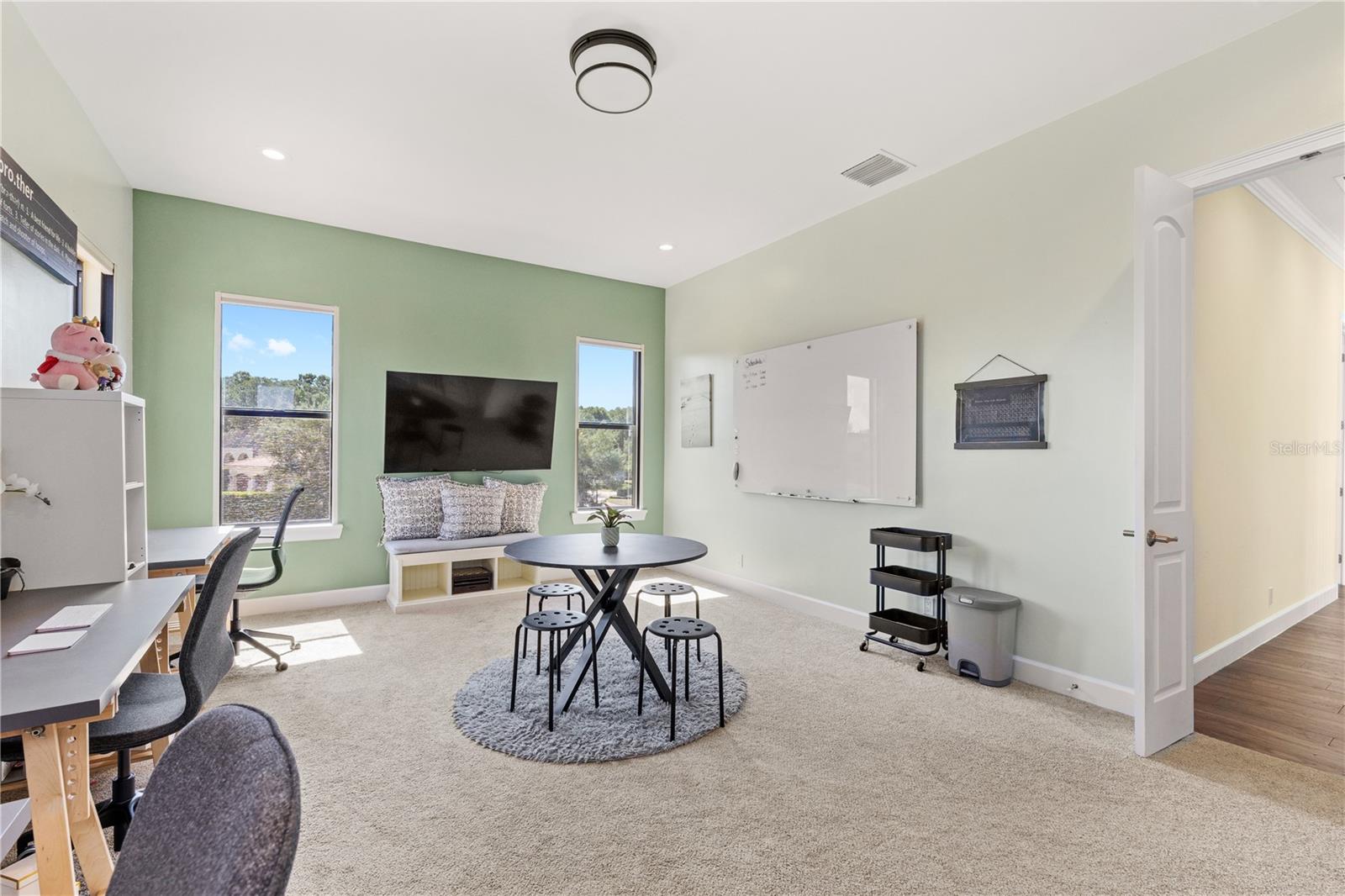 26023 ESTATES RIDGE DR, SORRENTO, FL, 32776