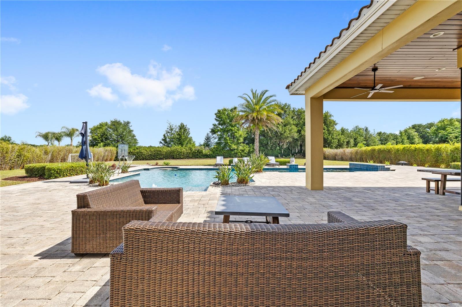 26023 ESTATES RIDGE DR, SORRENTO, FL, 32776