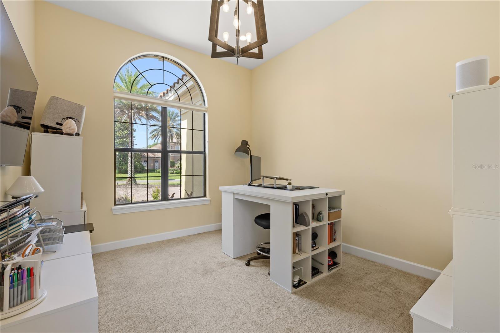 26023 ESTATES RIDGE DR, SORRENTO, FL, 32776