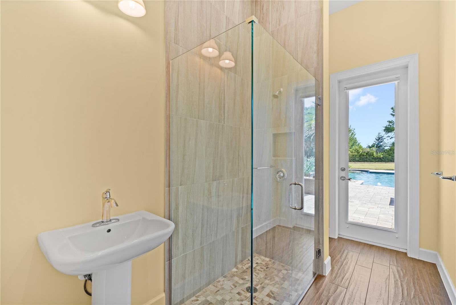 26023 ESTATES RIDGE DR, SORRENTO, FL, 32776