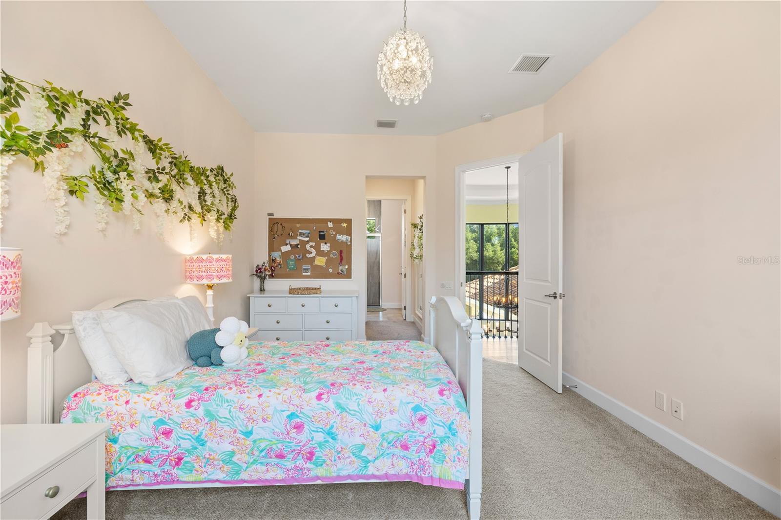 26023 ESTATES RIDGE DR, SORRENTO, FL, 32776