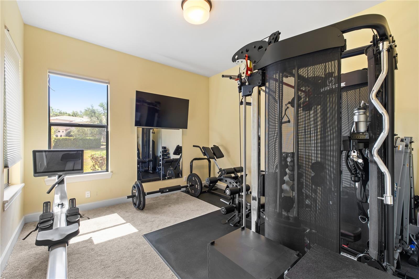 26023 ESTATES RIDGE DR, SORRENTO, FL, 32776