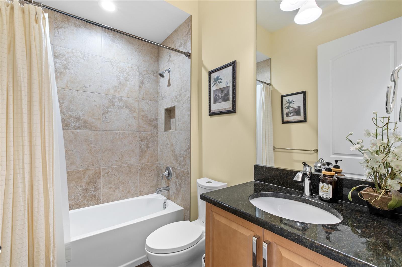 26023 ESTATES RIDGE DR, SORRENTO, FL, 32776