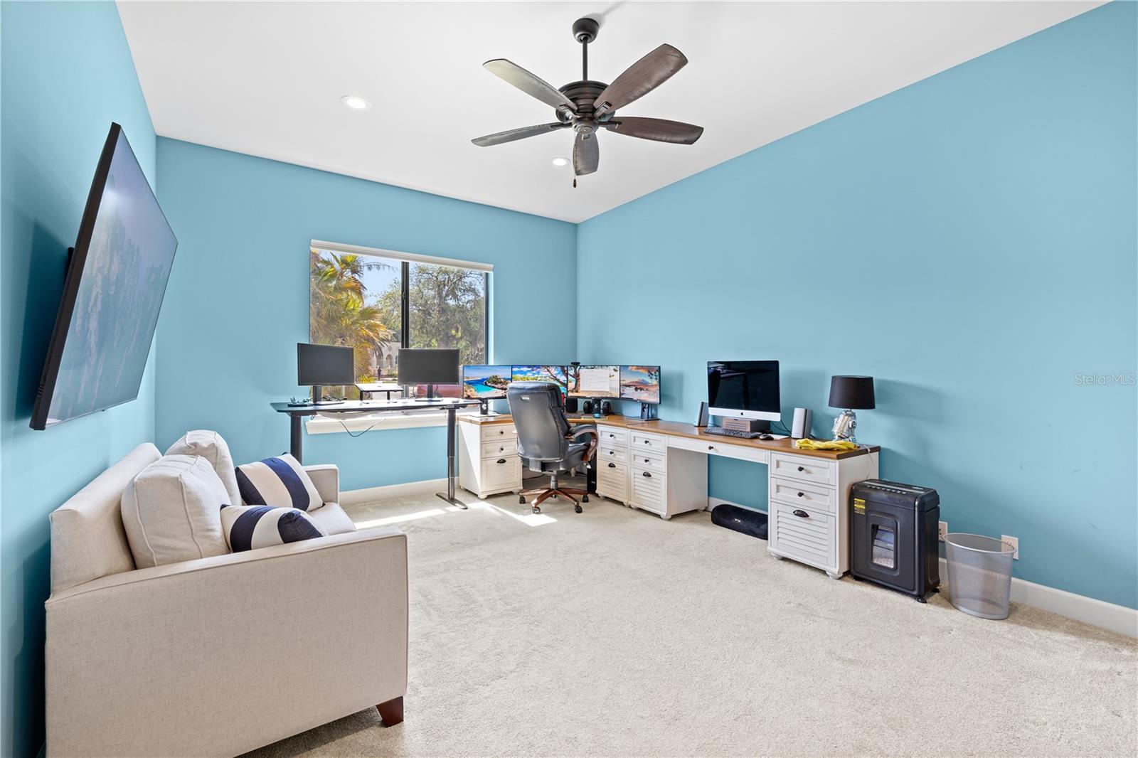 26023 ESTATES RIDGE DR, SORRENTO, FL, 32776