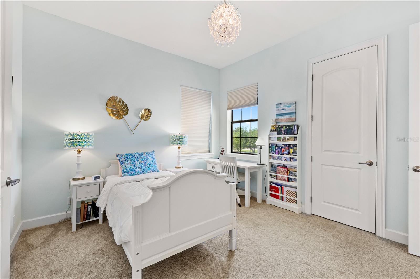 26023 ESTATES RIDGE DR, SORRENTO, FL, 32776