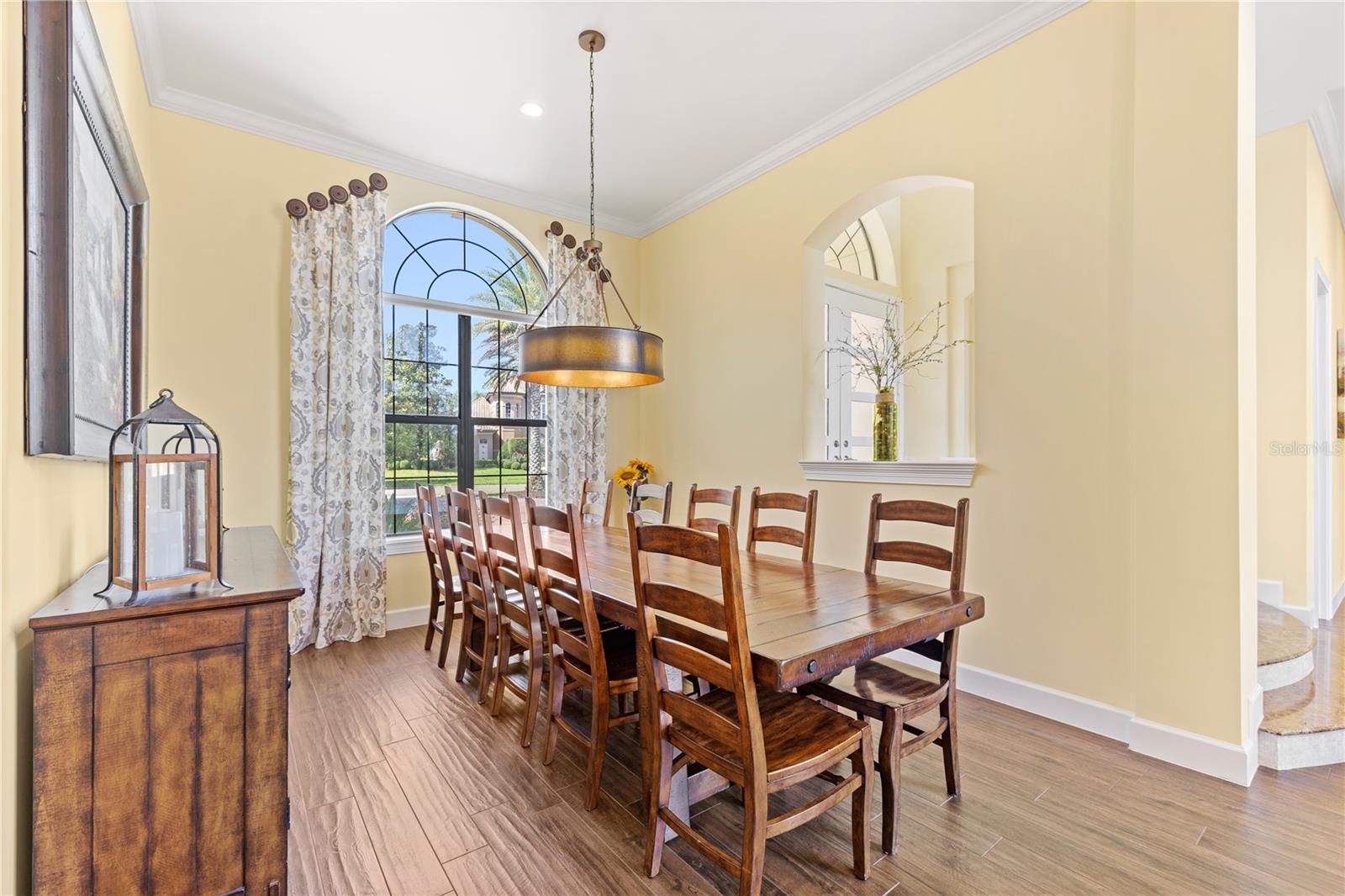 26023 ESTATES RIDGE DR, SORRENTO, FL, 32776