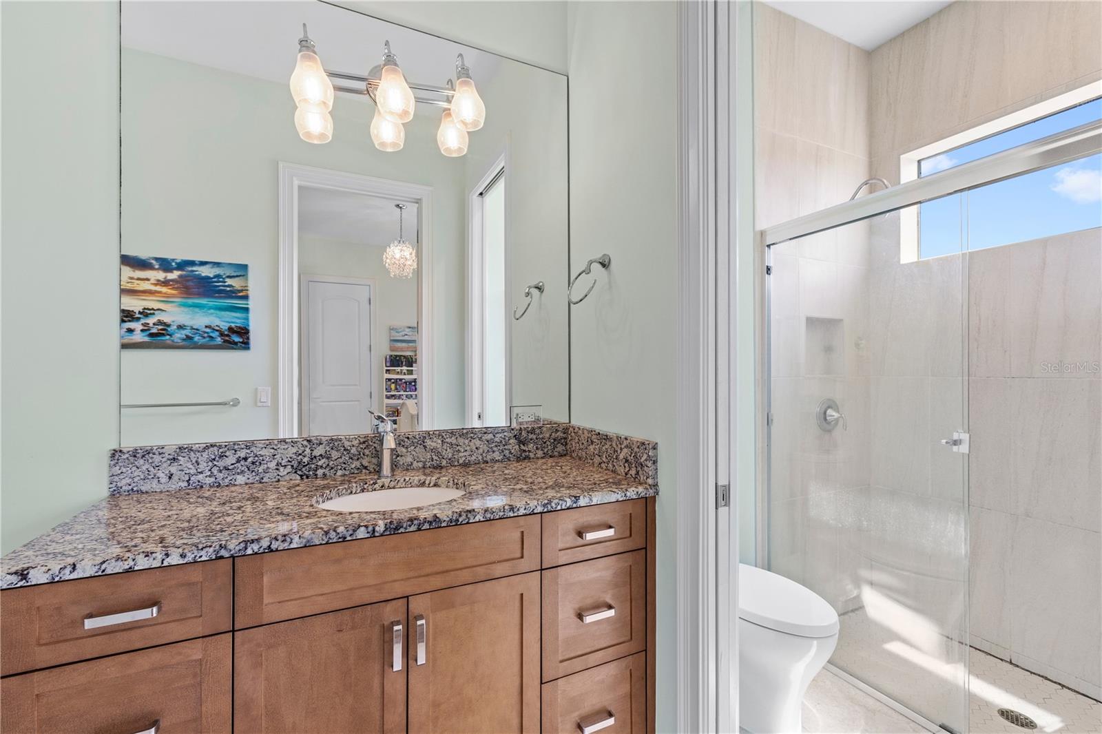 26023 ESTATES RIDGE DR, SORRENTO, FL, 32776