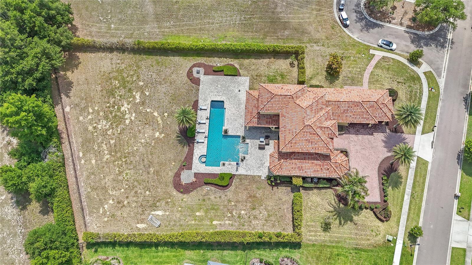 26023 ESTATES RIDGE DR, SORRENTO, FL, 32776